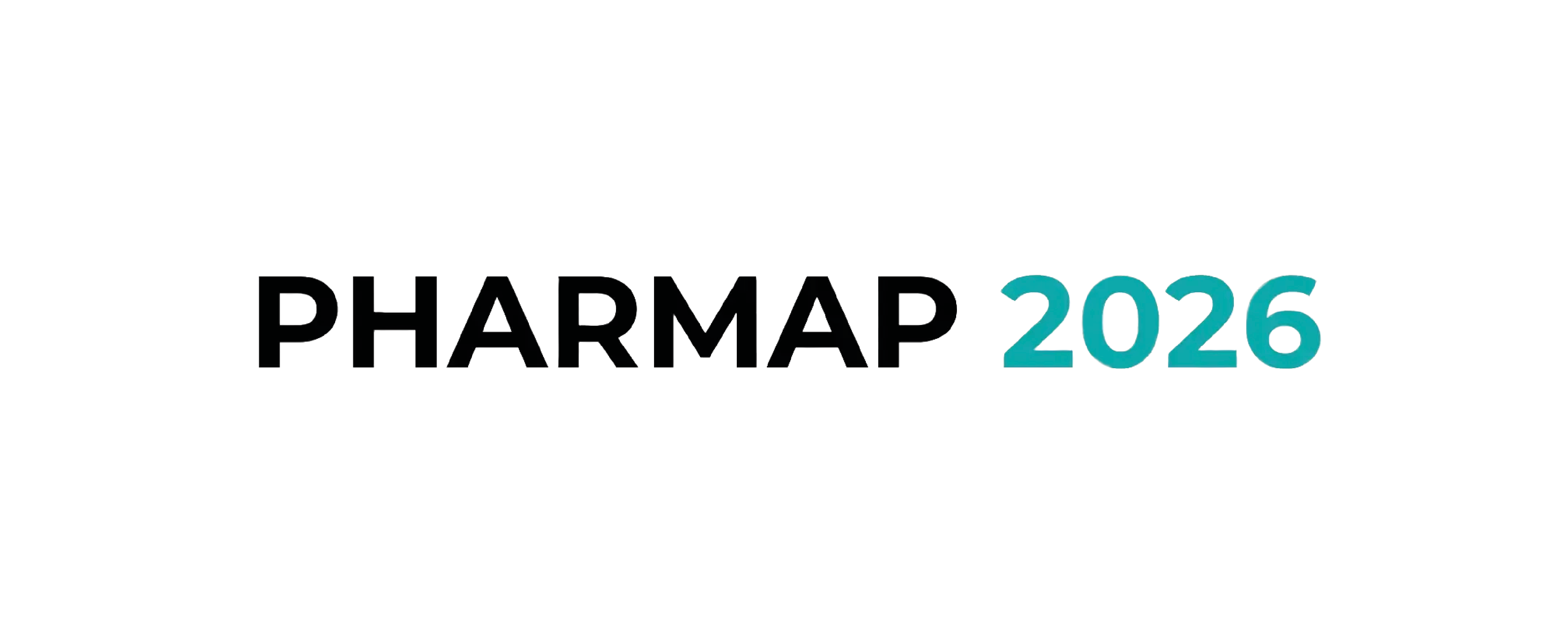 Comecer will attend PHARMAP2026
