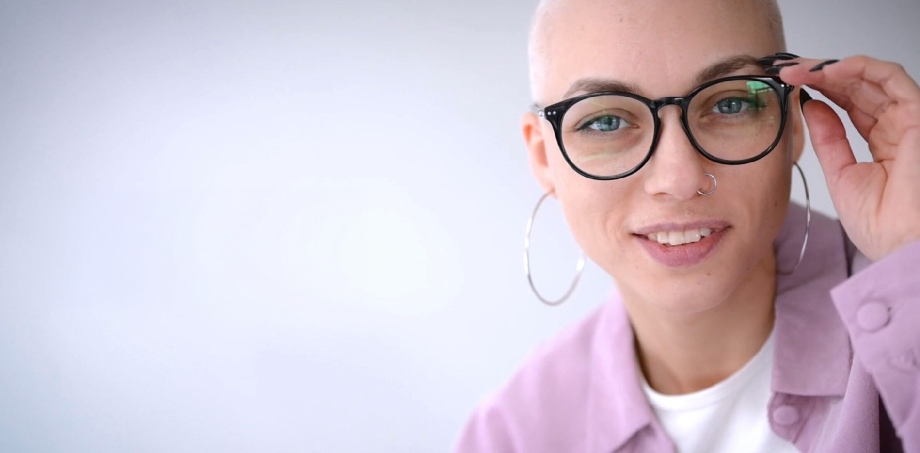 Nuestra misión y visión