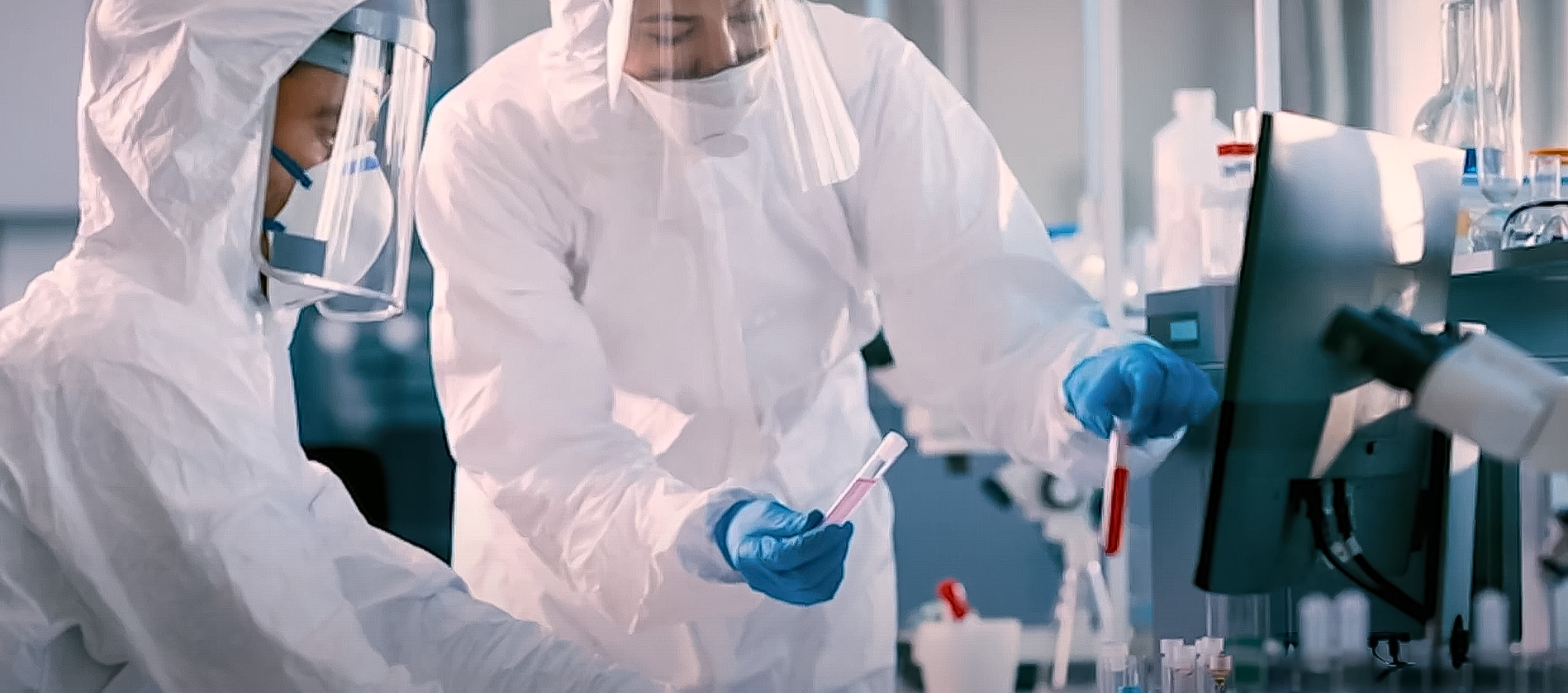 Protecting people through prevention and safety culture