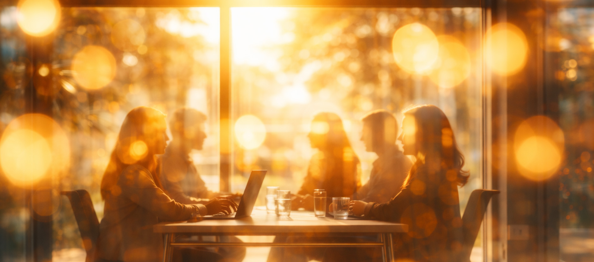 Reporting channels for ethical and legal concerns