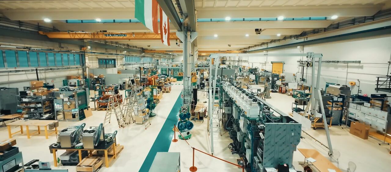 Ethical governance for safe and reliable operations