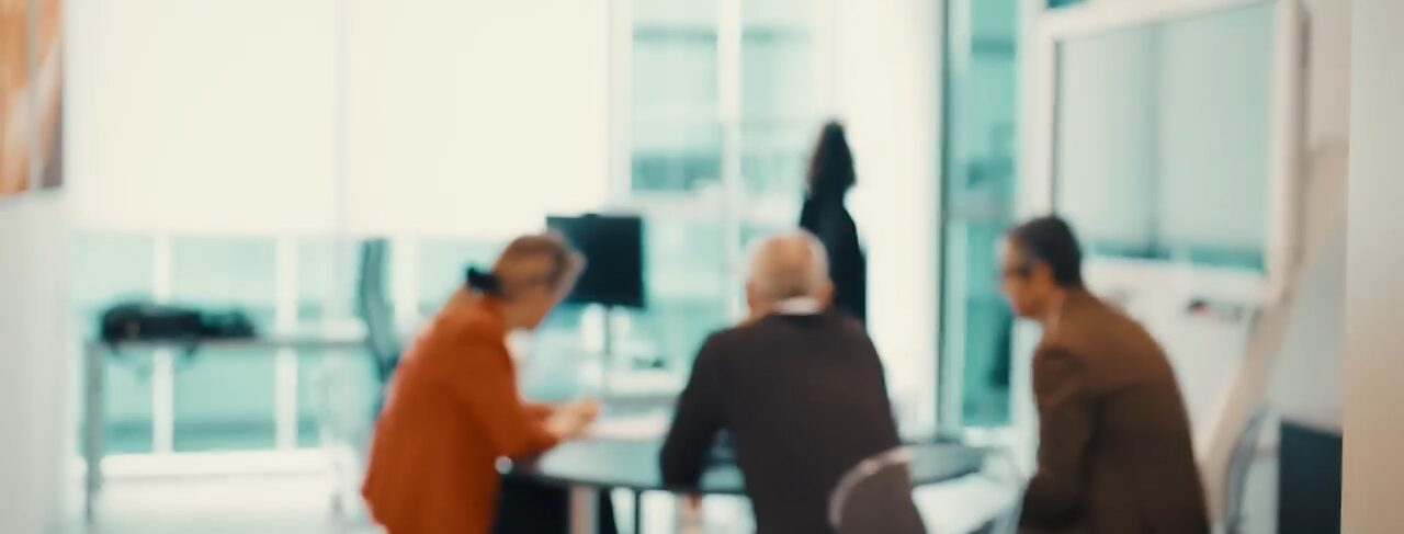 Skills, experience, professional growth, and shared stories