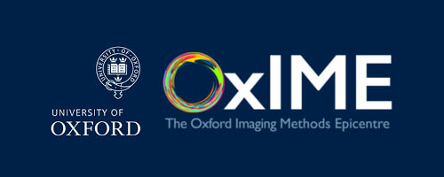 Comecer will attend UK PET Chemistry Meeting 2026